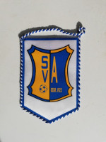 /album/absdorf/sv-etech-morth-absdorf-15-a-jpg/